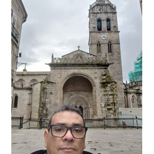 CarlosPla