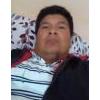 Eduardo20