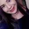 michell22
