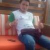 jorge1913
