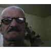 vicente63