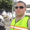 javier326