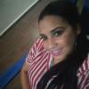 arleny