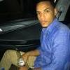 carlos1032