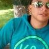 eduardo68