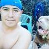 josue71