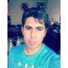 chayannn