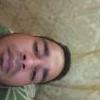 yimmy3
