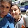 gabrielalberto31