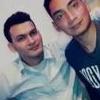 carlos16