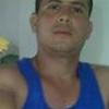 deivin