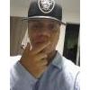 johnn81