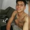andres53