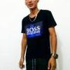 Andreess
