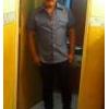 Amigocinsero