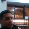 luisr31