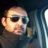 Duende36
