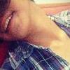 antonioo