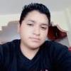 claudio19z