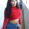 duber1112