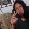 ericka50