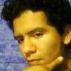miguel353
