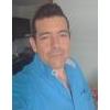 MELAO