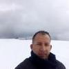 Albert20132011