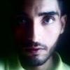 Soufian