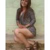 legetvivi10