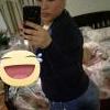 melany94