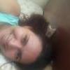 carol2238