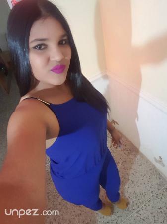 Foto de mariales