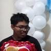 Kemil19