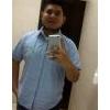 alejandro2547
