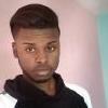 Aldair20