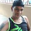 djnuno
