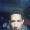 Hernald