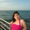 Laury