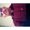 Juancervantes
