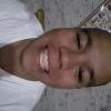ulises43