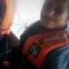 felipe9589