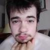 Chapi69