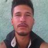 yannierdejesus