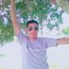 nestor23