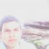 camilomartinez98