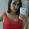 Yulieth03