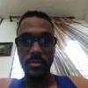JorgeAlexander29