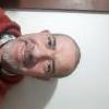manuel8417