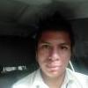 Vincs